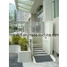 Top Quality Wheelchair Elevator Lift (SJG II)