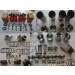 Top Quality and Quick Delivery HOWO Engine Spare Parts