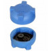 Top Quality for Hydraulic Tank Cap 443 121 321; 443 121 321 A; 171 121 321 D