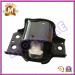 Top Right Engine Mount for Renault Megane/ Scenic (8200014931)