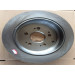 Top Sale OEM Car Brake Disc Amico 31372