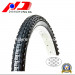 Top Sales 700*23c Bicycle Tyre Tire