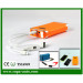 Top Selling Mobile Power Bank 12V Mini Jump Starter