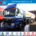 Top Services 8*4 Foton Auman Fuel Tanker Trucks