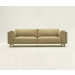 Torbjoern Anderssen and Espen Voll Rest Sofa (CC-6164)