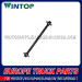 Torque Rod for Heavy Truck Scania OE: 1393298