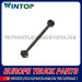 Torque Rod for Heavy Truck Volvo OE: 1082104