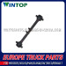 Torque Rod for Heavy Truck Volvo OE: 1607079