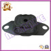 Torque & Trans Engine Motor Mount for Nissan (11220-ED000)