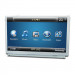Touch Screen Car DVD Player for Ford F150 2013 GPS Navigation System