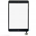 Touch Screen Digitizer with IC Chip for iPad Mini 1