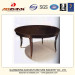 Touch Screen Wood Coffee Table Az-Ggcj-0926