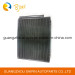 Toyota Hilux Car Condenser for 88460-0k010 (88460-0k010)