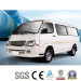 Toyota Type Price Mini Bus of 16 Seats Haice