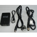 Toyota iPod iPhone CD Changer Interface