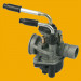 Tq105 Motorbike Carburetor, Motorcycle Carburetor for Motorycycle Parts