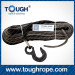 Tr-01 Tractor Winch Dyneema Synthetic 4X4 Winch Rope with Hook Thimble Sleeve Packed as Full Set