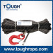 Tr-02 Capstan Winch Dyneema Synthetic 4X4 Winch Rope with Hook Thimble Sleeve Packed as Full Set