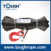 Tr-03 Plasma Cable ATV Sk75 Dyneema Towing Winch Cable