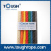 Tr-03 Sk75 Dyneema Line and Rope for Tugger Winch
