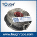 Tr-05 Winch Dyneema Synthetic 4X4 Winch Rope with Hook Thimble Sleeve Packed as Full Set for Jeep