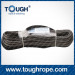 Tr-06 6-Strand and 8-Strand Sk75 Dyneema Marine Mooring Line and Rope