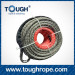 Tr-07 Hand Anchor Winch Dyneema Synthetic 4X4 Winch Rope with Hook Thimble Sleeve Packed as Full Set