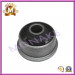 Track Auto Parts Front Rubber Bush for Volkswagen