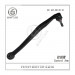 Track Control Arm for Mercedes Benz