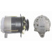 Tractor Alternator 700.04.01 For Tractors