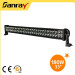 Tractor LED Light Bar with ISO9001