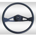 Tractor Steering Wheels (HL100136)