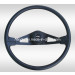 Tractor Steering Wheels