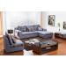 Traditional Classic Sofa Set Victorian Luxurious