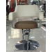 Traditional Salon Lady's Chair (MY-007-75)