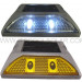 Traffic Safety Solar Road Stud (101)