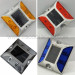 Traffic Safety Solar Road Stud (101)