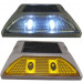 Traffic Solar Road Stud (101)