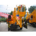 Trailer Boom Lifts for Sale