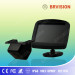 Trailer Reversing Rearview System Backup Monitor