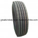 Trailer Truck Tyre 11r22 for South America (11R22, 1100R22)