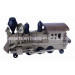 Train Model Wooden Toy for Adults and Kids (JYH12-012E)