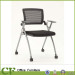 Training Chair for Traning Room CF-He03