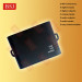 Traker with Movement Alarm/Over-Speed Alarm/Parking Overtime Alarm