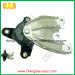 Transmission Engine Motor Mount for Honda Crosstour (50870-TA1-A01)
