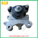 Transmission Engine Mounting Bracket for Honda CRV (50850-SWC-E02)