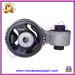 Transmission Engine Mounting for Honda Civic (50890-SVB-A02)