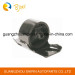 Transmission Engine Mounting for Toyota (12305-87Z01)