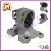 Transmission Insulator Engine Mounting for Mitsubishi (MR272218)