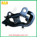 Transmission Motor Mount for Honda 50805-S87-A80